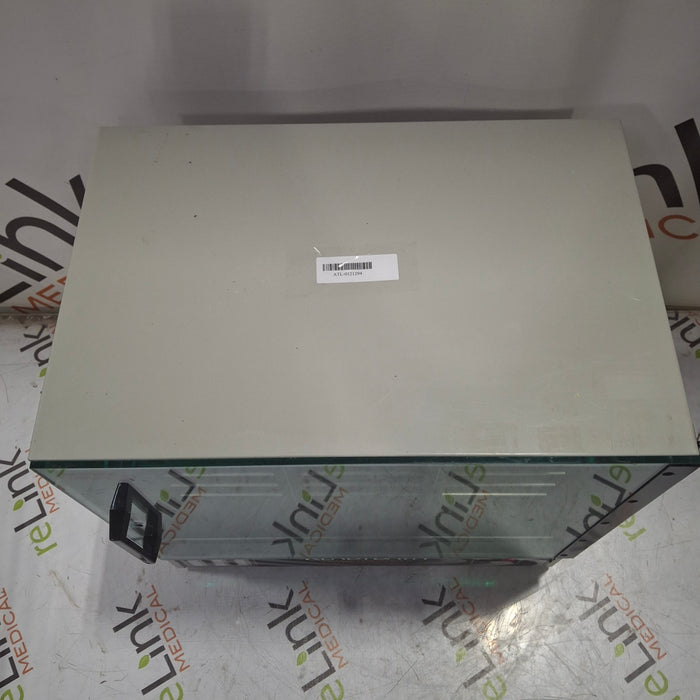 Medline ReadyBath Total Body Cleansing System