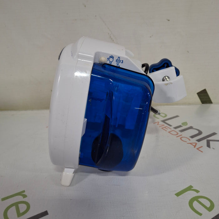 Covidien Kangaroo ePump Enteral Feeding Pump