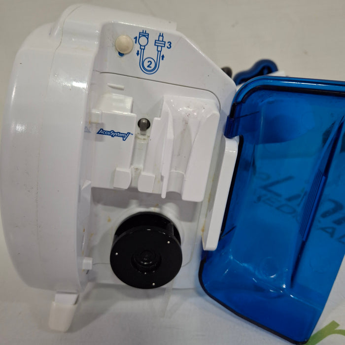 Covidien Kangaroo ePump Enteral Feeding Pump