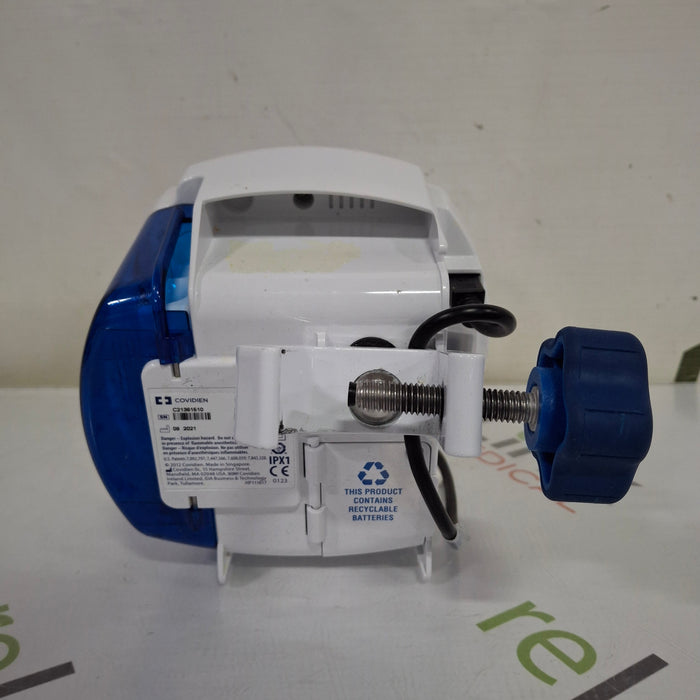 Covidien Kangaroo ePump Enteral Feeding Pump