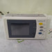 Philips Philips IntelliVue X2 Module - Fast SpO2 Patient Monitors reLink Medical