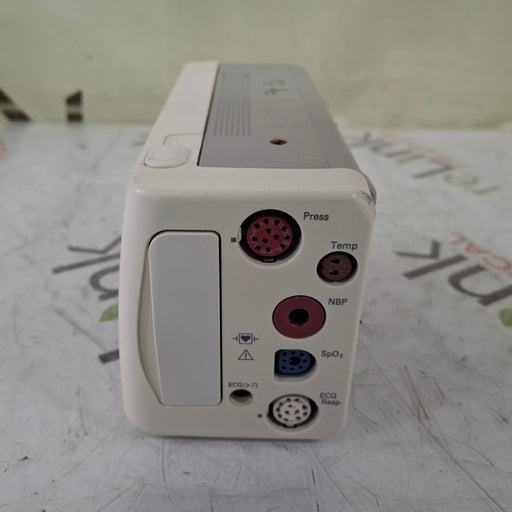 Philips Philips IntelliVue X2 Module - Fast SpO2 Patient Monitors reLink Medical