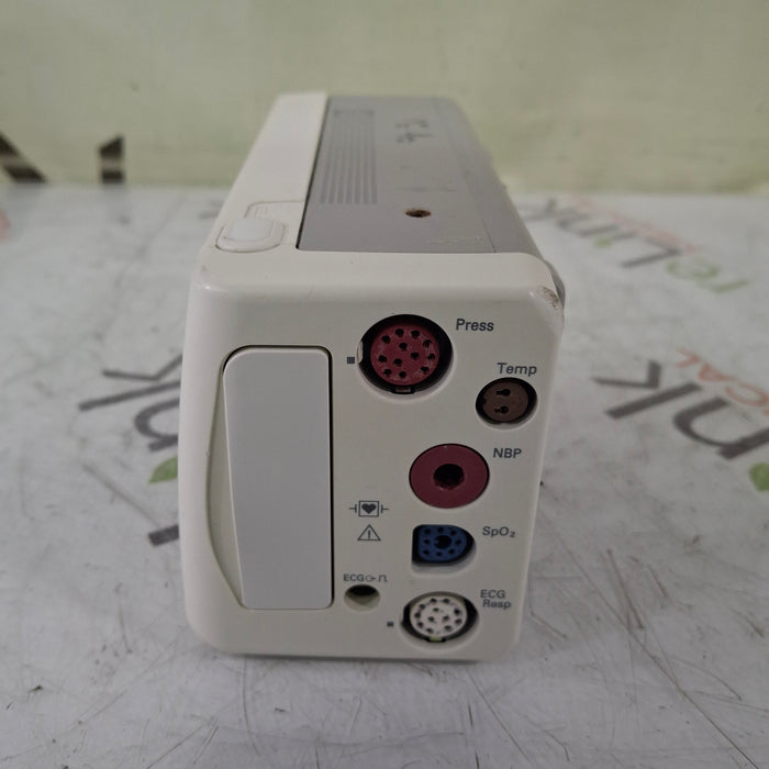 Philips Philips IntelliVue X2 Module - Fast SpO2 Patient Monitors reLink Medical