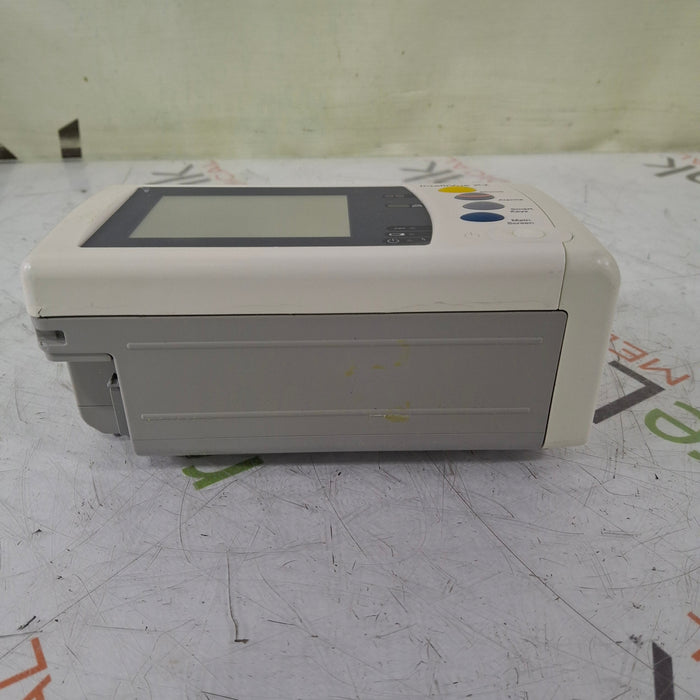 Philips Philips IntelliVue X2 Module - Fast SpO2 Patient Monitors reLink Medical