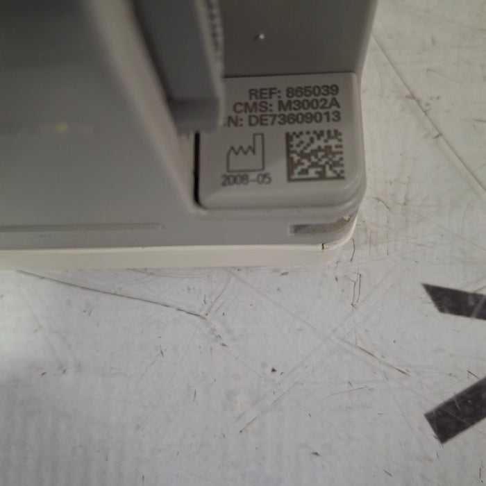 Philips Philips IntelliVue X2 Module - Fast SpO2 Patient Monitors reLink Medical