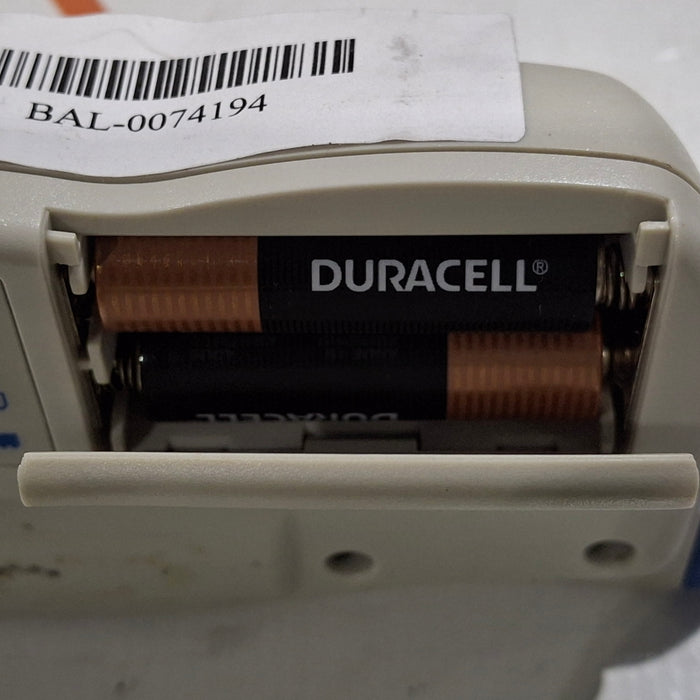 SunTech Medical Oscar 2 ABPM Ambulatory Blood Pressure Monitor