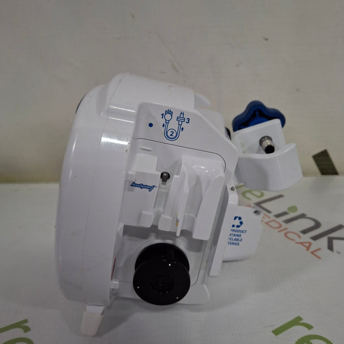 Covidien Kangaroo ePump Enteral Feeding Pump