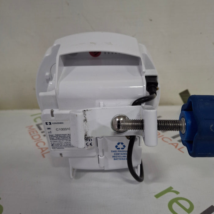 Covidien Kangaroo ePump Enteral Feeding Pump