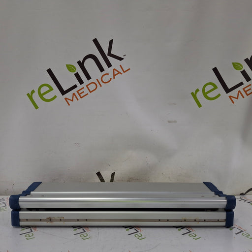 The Morel Company The Morel Company Hercules Patient Repositioner Beds & Stretchers reLink Medical