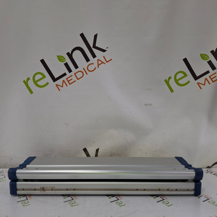 The Morel Company The Morel Company Hercules Patient Repositioner Beds & Stretchers reLink Medical