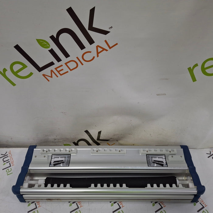 The Morel Company The Morel Company Hercules Patient Repositioner Beds & Stretchers reLink Medical