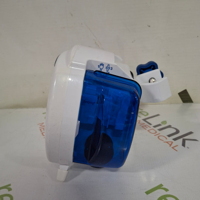 Covidien Covidien Kangaroo ePump Enteral Feeding Pump Infusion Pump reLink Medical