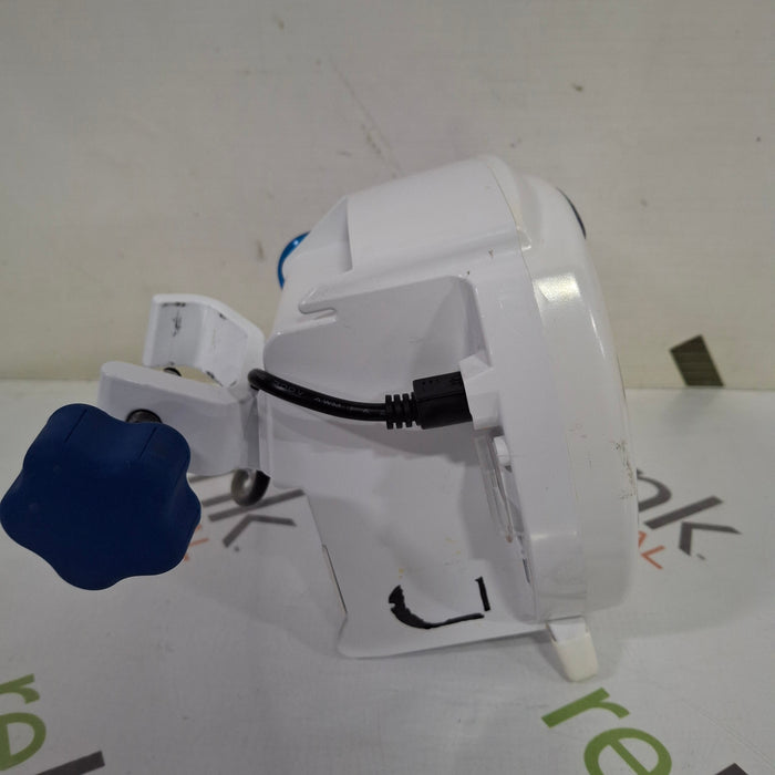 Covidien Covidien Kangaroo ePump Enteral Feeding Pump Infusion Pump reLink Medical