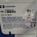 Covidien Covidien Kangaroo ePump Enteral Feeding Pump Infusion Pump reLink Medical