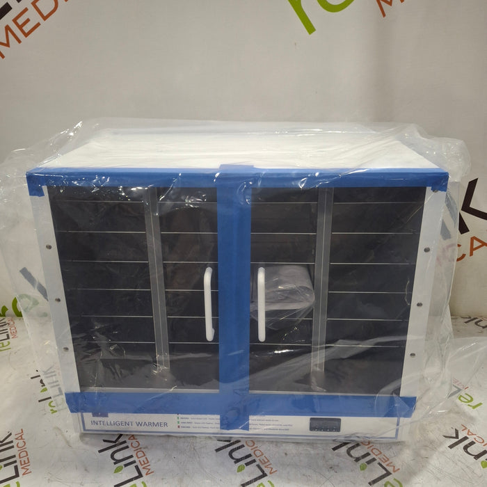 Quincy Labs Medline 12-140MHSE Intelligent Warmer