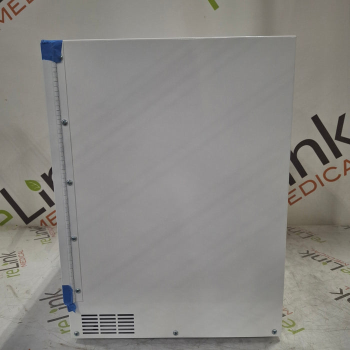 Quincy Labs Medline 12-140MHSE Intelligent Warmer