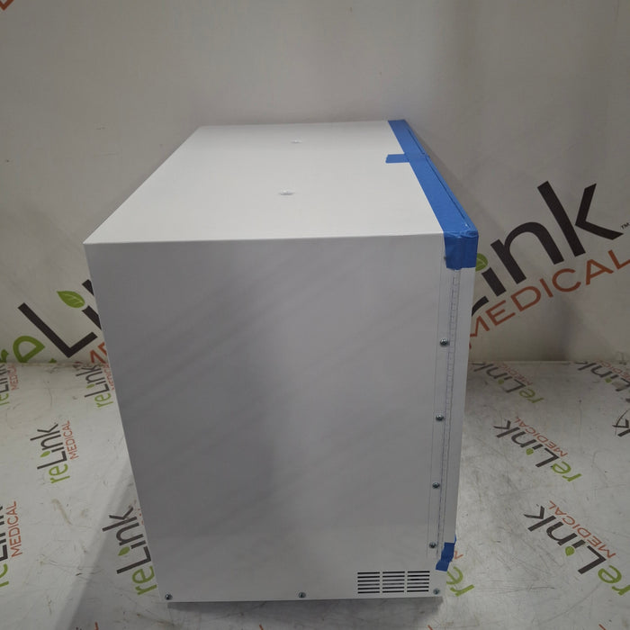 Quincy Labs Medline 12-140MHSE Intelligent Warmer