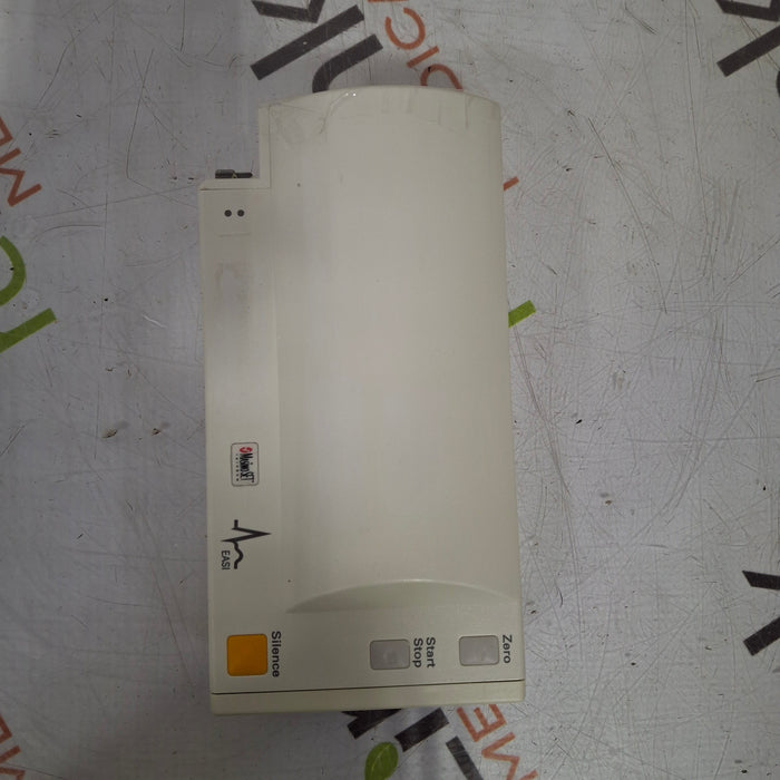 Philips Philips M3001AL-A05C06 Masimo Rainbow SpO2, NIBP, ECG, Temp, IBP MMS Module Patient Monitors reLink Medical