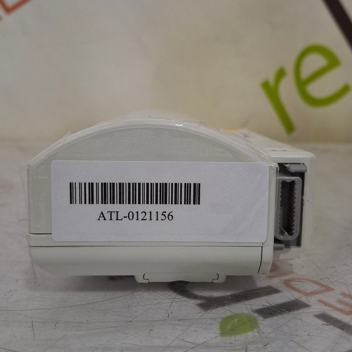 Philips Philips M3001AL-A05C06 Masimo Rainbow SpO2, NIBP, ECG, Temp, IBP MMS Module Patient Monitors reLink Medical