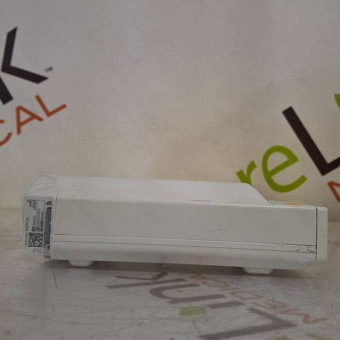 Philips Philips M3001AL-A05C06 Masimo Rainbow SpO2, NIBP, ECG, Temp, IBP MMS Module Patient Monitors reLink Medical