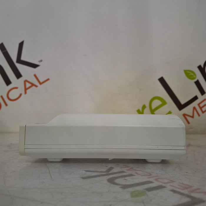 Philips Philips M3001AL-A05C06 Masimo Rainbow SpO2, NIBP, ECG, Temp, IBP MMS Module Patient Monitors reLink Medical