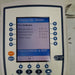 CareFusion CareFusion Alaris 8015 Small Screen POC Infusion Pump Infusion Pump reLink Medical