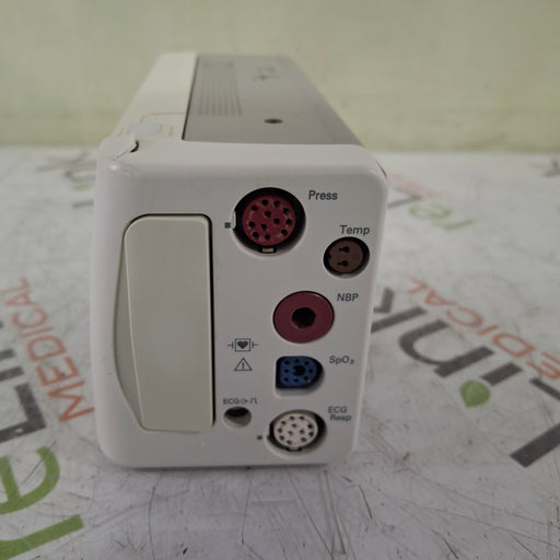 Philips Philips IntelliVue X2 Module - Fast SpO2 Patient Monitors reLink Medical