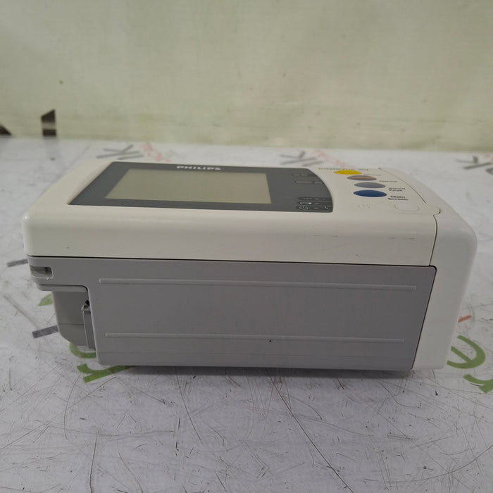 Philips Philips IntelliVue X2 Module - Fast SpO2 Patient Monitors reLink Medical