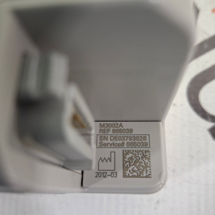 Philips Philips IntelliVue X2 Module - Fast SpO2 Patient Monitors reLink Medical