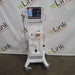 GE Healthcare GE Healthcare Engstrom Carestation Ventilator Respiratory reLink Medical