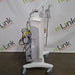 GE Healthcare GE Healthcare Engstrom Carestation Ventilator Respiratory reLink Medical