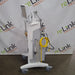 GE Healthcare GE Healthcare Engstrom Carestation Ventilator Respiratory reLink Medical