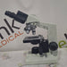 LW Scientific LW Scientific Relevation III Binocular Microscope Lab Microscopes reLink Medical