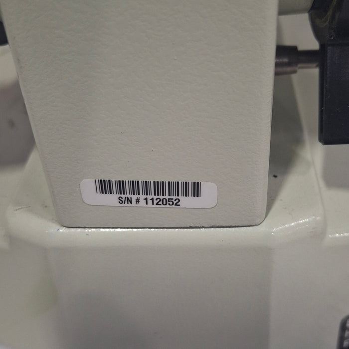 LW Scientific LW Scientific Relevation III Binocular Microscope Lab Microscopes reLink Medical