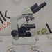 LW Scientific LW Scientific Relevation III Binocular Microscope Lab Microscopes reLink Medical