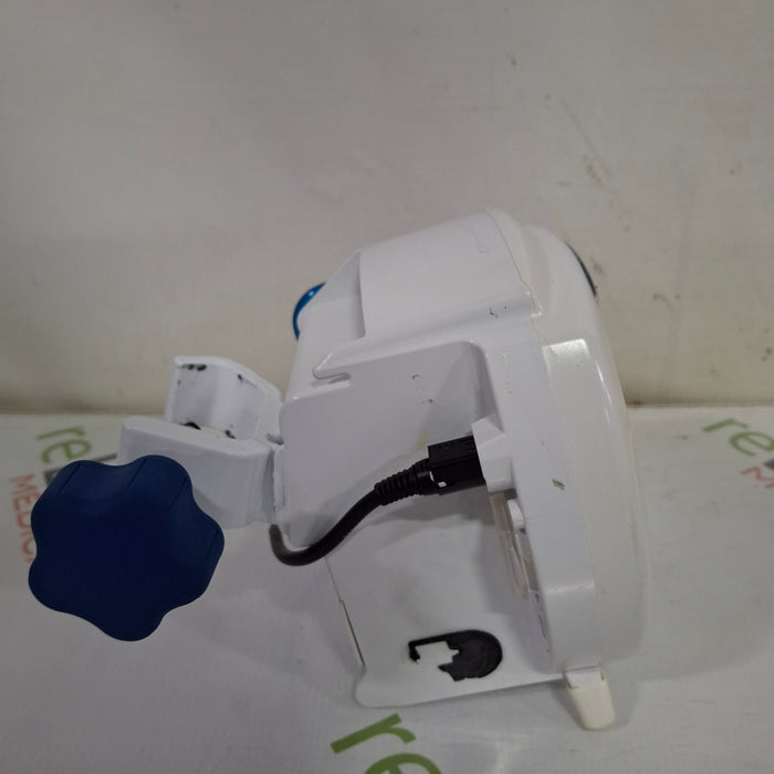 Covidien Covidien Kangaroo ePump Enteral Feeding Pump Infusion Pump reLink Medical