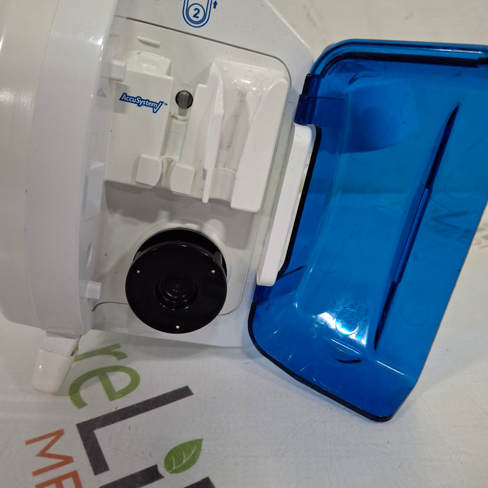 Covidien Covidien Kangaroo ePump Enteral Feeding Pump Infusion Pump reLink Medical