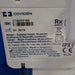 Covidien Covidien Kangaroo ePump Enteral Feeding Pump Infusion Pump reLink Medical