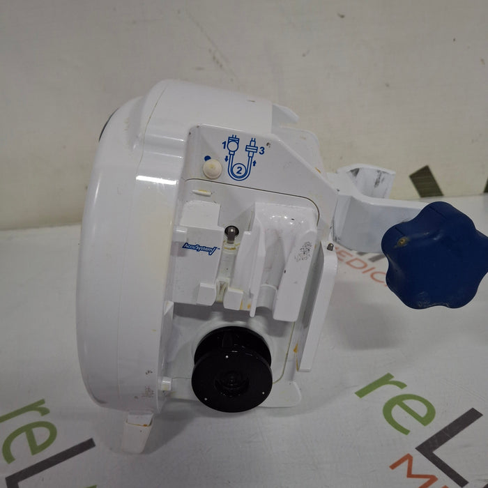 Covidien Kangaroo ePump Enteral Feeding Pump
