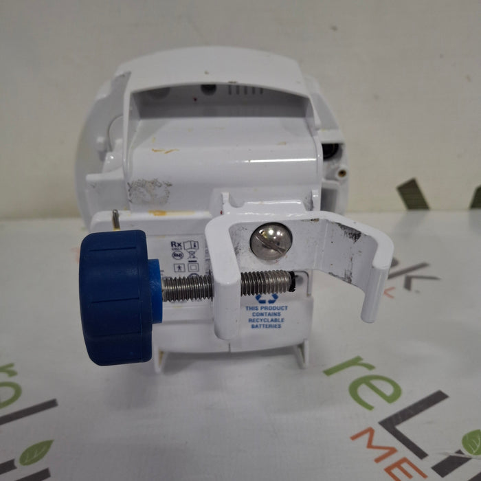 Covidien Kangaroo ePump Enteral Feeding Pump