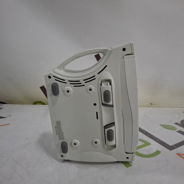 Masimo Masimo Radical 7 Pulse Oximeter w/ Base Patient Monitors reLink Medical