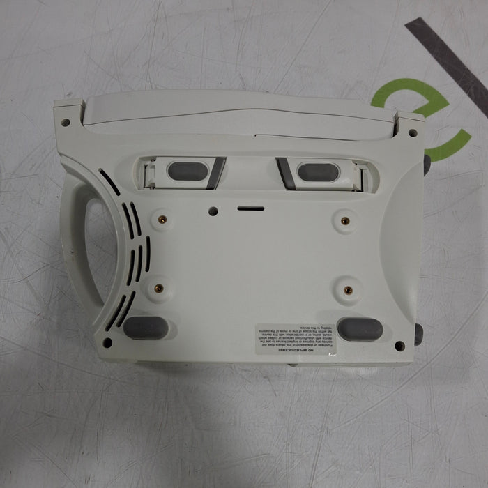 Masimo Masimo Radical 7 Pulse Oximeter w/ Base Patient Monitors reLink Medical