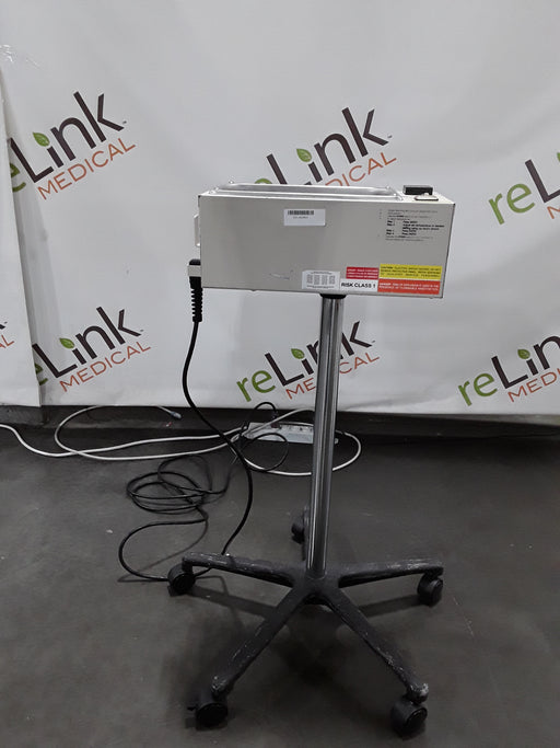 OR Solutions OR Solutions ORS-2038D Solution Warmer Surgical Equipment reLink Medical