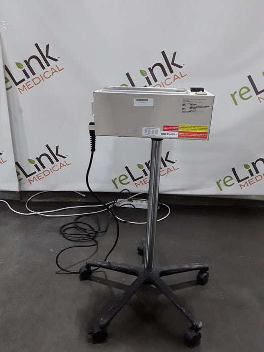 OR Solutions OR Solutions ORS-2038D Solution Warmer Surgical Equipment reLink Medical