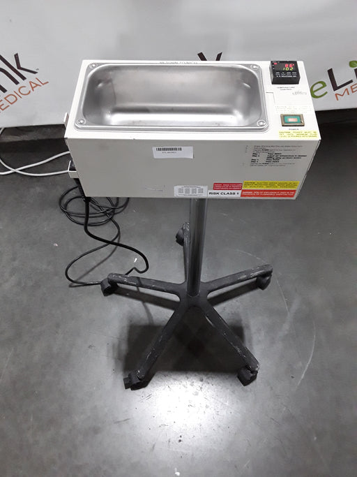 OR Solutions OR Solutions ORS-2038D Solution Warmer Surgical Equipment reLink Medical