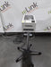 OR Solutions OR Solutions ORS-2038D Solution Warmer Surgical Equipment reLink Medical