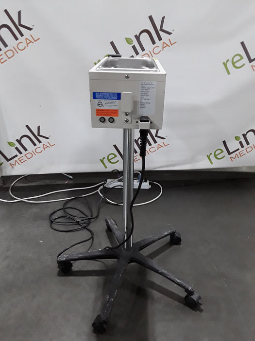 OR Solutions OR Solutions ORS-2038D Solution Warmer Surgical Equipment reLink Medical