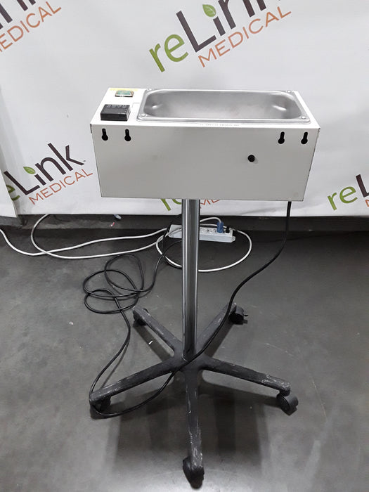 OR Solutions OR Solutions ORS-2038D Solution Warmer Surgical Equipment reLink Medical