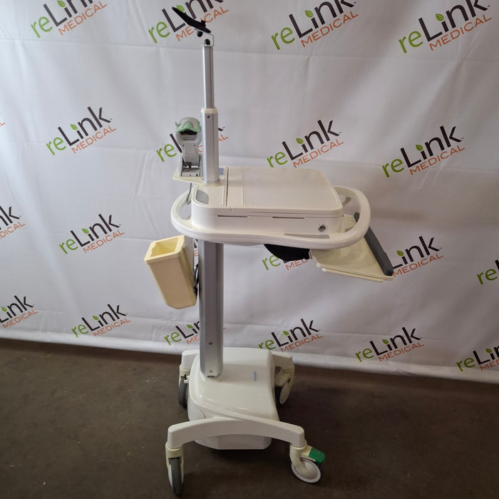 Enovate Enovate PC Cart Computers Tablets & Networking reLink Medical