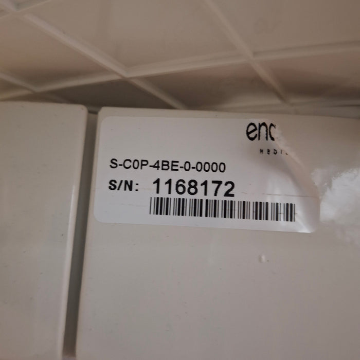 Enovate Enovate PC Cart Computers Tablets & Networking reLink Medical